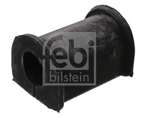 FEBI BILSTEIN Supporto, Stabilizzatore 41490