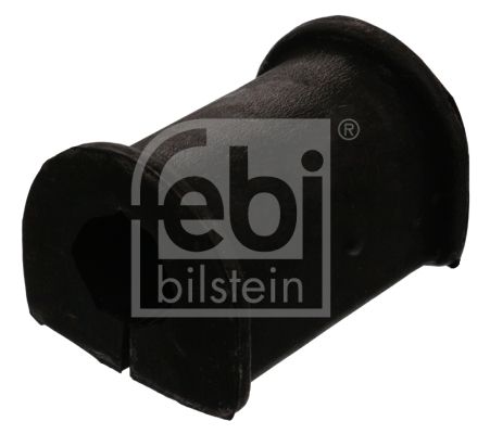 FEBI BILSTEIN Supporto, Stabilizzatore 41491