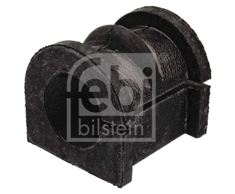 FEBI BILSTEIN Supporto, Stabilizzatore 41494