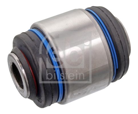 FEBI BILSTEIN Supporto, Braccio oscillante 41495