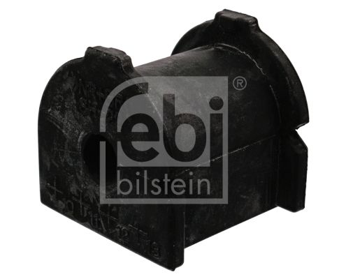 FEBI BILSTEIN Supporto, Stabilizzatore 41499