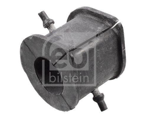 FEBI BILSTEIN Supporto, Stabilizzatore 41500