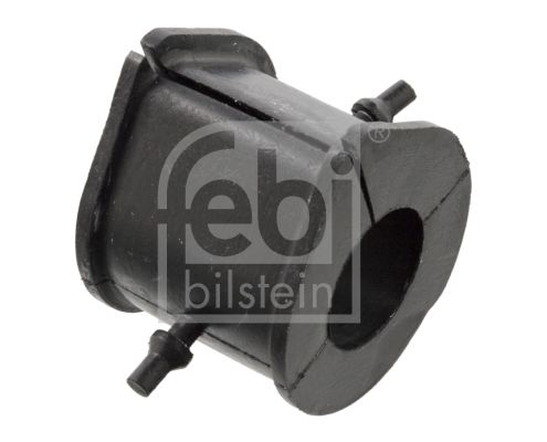 FEBI BILSTEIN Supporto, Stabilizzatore 41501
