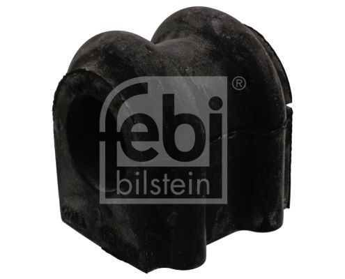 FEBI BILSTEIN Supporto, Stabilizzatore 41502