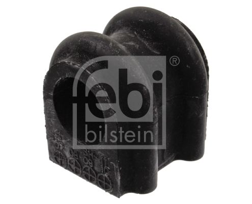 FEBI BILSTEIN Supporto, Stabilizzatore 41504