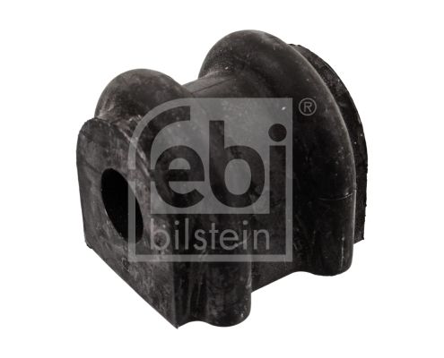 FEBI BILSTEIN Supporto, Stabilizzatore 41505