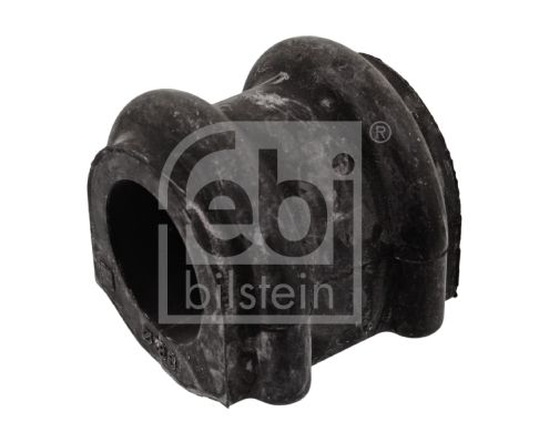 FEBI BILSTEIN Supporto, Stabilizzatore 41506