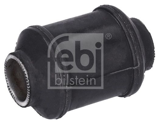 FEBI BILSTEIN Supporto, Braccio oscillante 41507