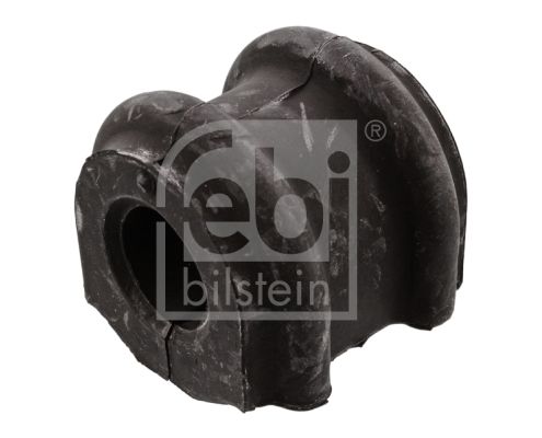 FEBI BILSTEIN Supporto, Stabilizzatore 41508