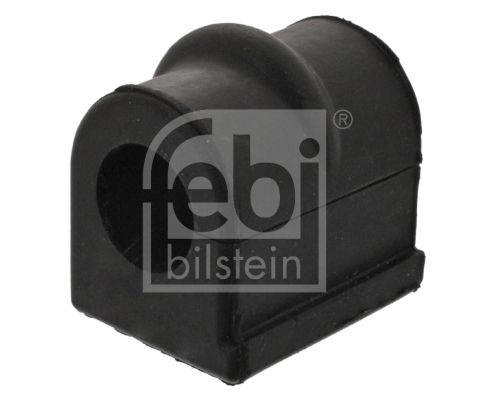 FEBI BILSTEIN Supporto, Stabilizzatore 41513