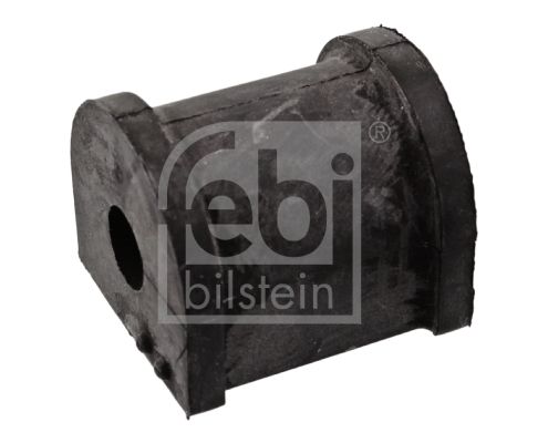 FEBI BILSTEIN Supporto, Stabilizzatore 41514