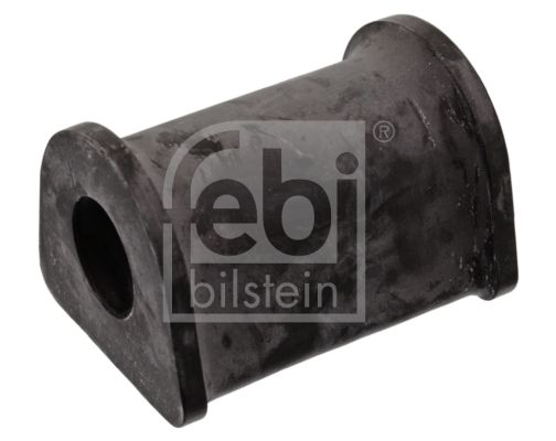 FEBI BILSTEIN Supporto, Stabilizzatore 41519