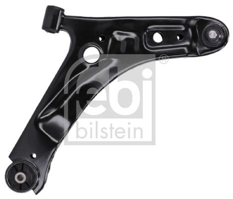 FEBI BILSTEIN Braccio oscillante, Sospensione ruota 41730