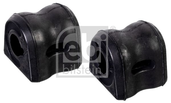 FEBI BILSTEIN Supporto, Stabilizzatore 42008