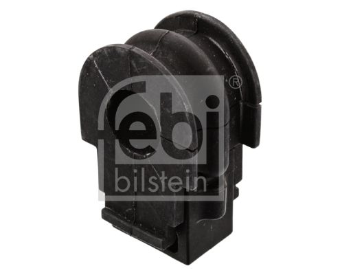 FEBI BILSTEIN Supporto, Stabilizzatore 42549