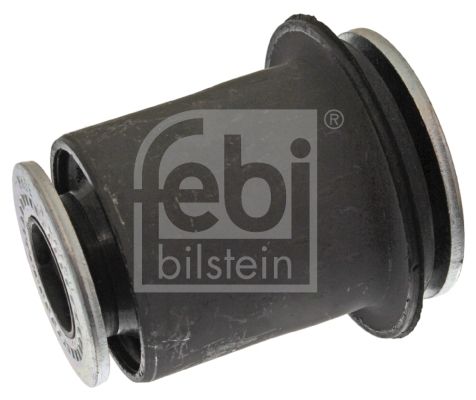 FEBI BILSTEIN Supporto, Braccio oscillante 42890