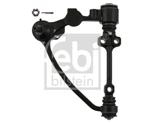 AHE Condensatore, Climatizzatore 43005