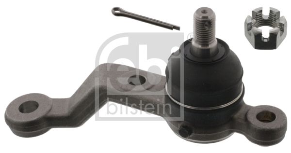 FEBI BILSTEIN Giunto di supporto / guida 43017