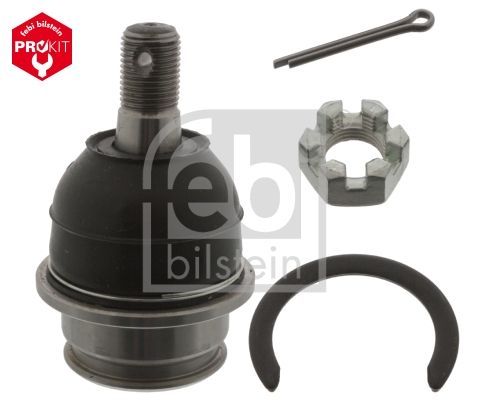 FEBI BILSTEIN Giunto di supporto / guida 43028