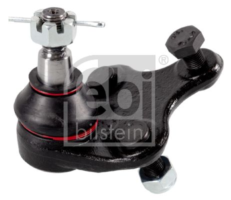 FEBI BILSTEIN Giunto di supporto / guida 43033