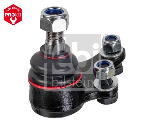 FEBI BILSTEIN Giunto di supporto / guida 43075