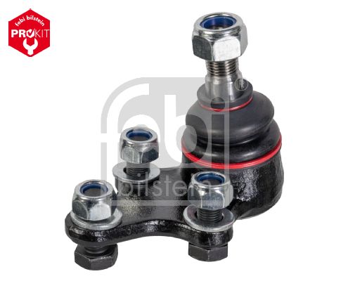 FEBI BILSTEIN Giunto di supporto / guida 43075