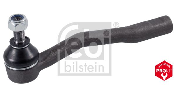 PROIETTORE XENON SX AUDI Q7 (4L) Mod 11/06 05/09