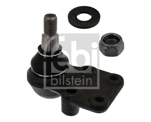 PROIETTORE SX NISSAN NOTE Mod 05/06 12/08