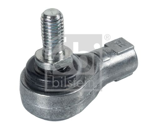 FEBI BILSTEIN Testa snodo sferico, Tiranteria comando marce 43401