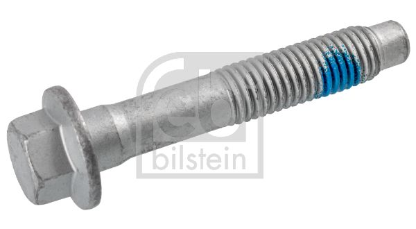 FEBI BILSTEIN Bullone, Braccio trasversale 43405