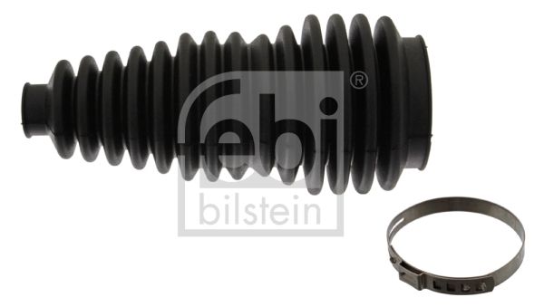 FEBI BILSTEIN Kit soffietto, Sterzo 43649