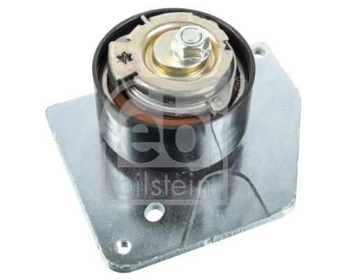 AHE Condensatore, Climatizzatore 43668