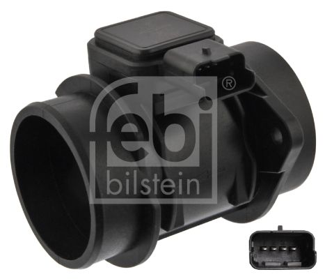 FEBI BILSTEIN Debimetro 43670