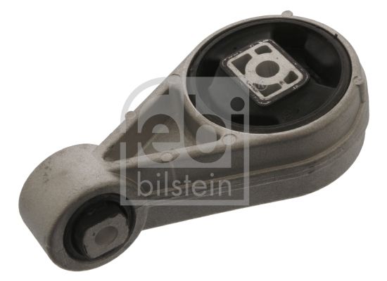 FEBI BILSTEIN Sospensione, Motore 43721