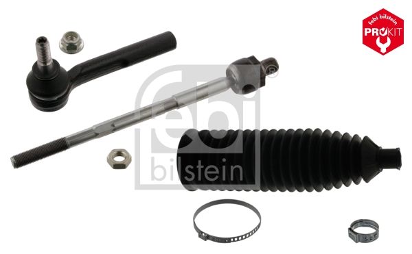 FEBI BILSTEIN Tirante trasversale 43731