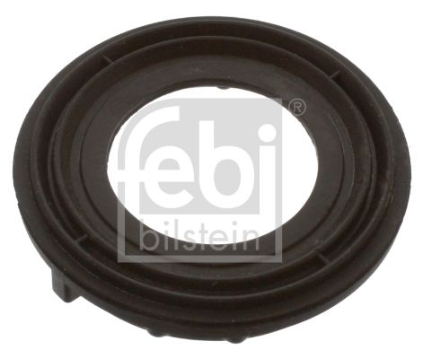 FEBI BILSTEIN Guarnizione, Copritestata 43747