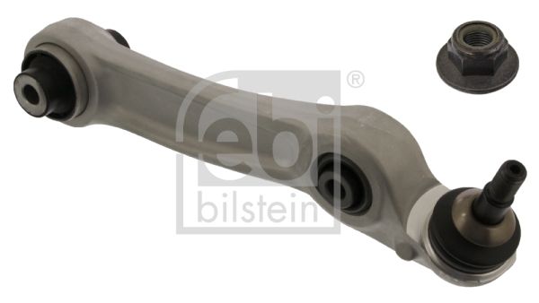 PROIETTORE SX CITROEN C4 Mod 09/04 09/08