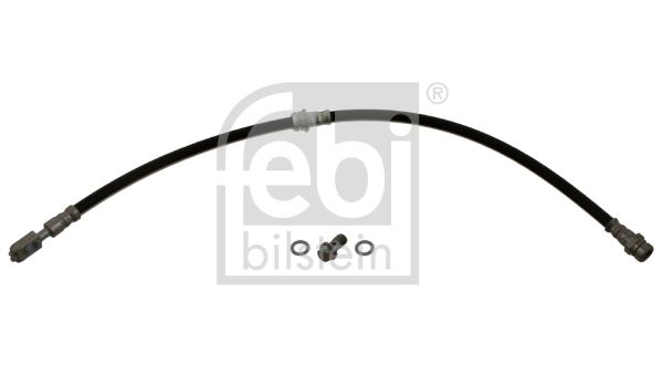 PROIETTORE DX CITROEN C4 Mod 09/04 09/08