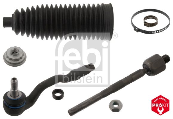 FEBI BILSTEIN Tirante trasversale 43774