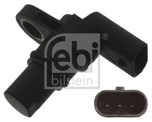 PROIETTORE SX CITROEN BERLINGO Mod 04/08 12/11