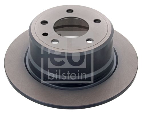 FEBI BILSTEIN Discofreno 43808