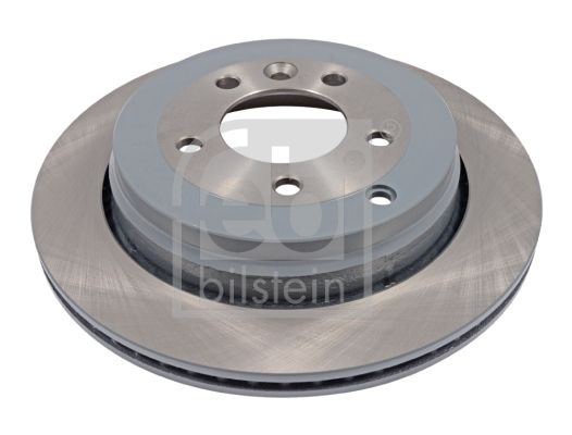 FANALE POST DX RN RM AUDI A6 Mod 11/08 11/11
