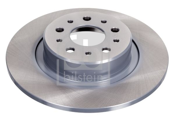 FEBI BILSTEIN Discofreno 43850