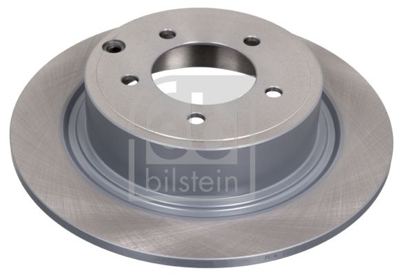 FEBI BILSTEIN Discofreno 43855