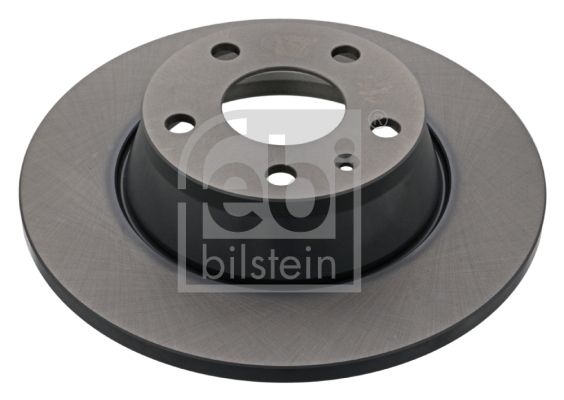 FEBI BILSTEIN Discofreno 43856