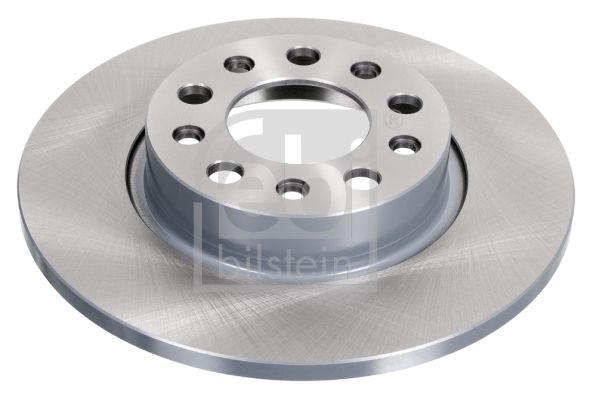 FEBI BILSTEIN Discofreno 43880
