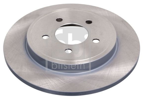 FEBI BILSTEIN Discofreno 43885