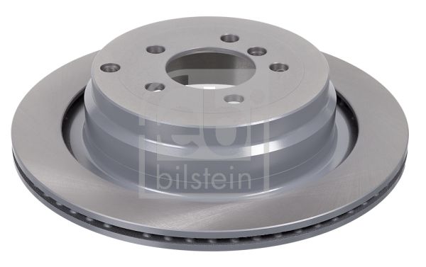 FEBI BILSTEIN Discofreno 43888