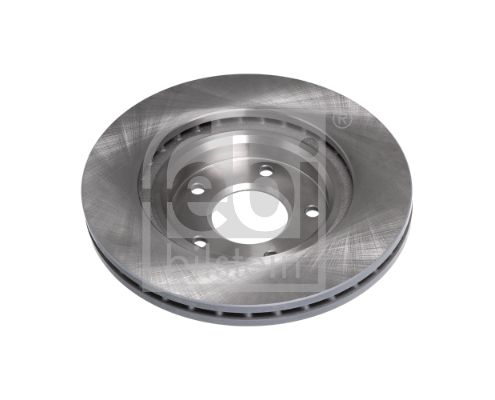 FEBI BILSTEIN Discofreno 43905