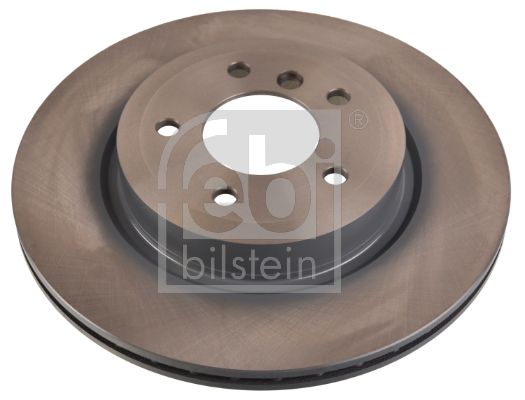 PROIETTORE XENON SX BMW 1 SERIES E87/E81 Mod 08/04 04/07